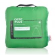 Care Plus 33711 camping mosquito net Pyramid mosquito net White