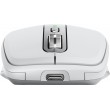 MX Anywhere 3S for Mac/pale grey