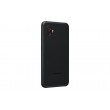 Samsung Galaxy Xcover6 Pro 16.8 cm (6.6