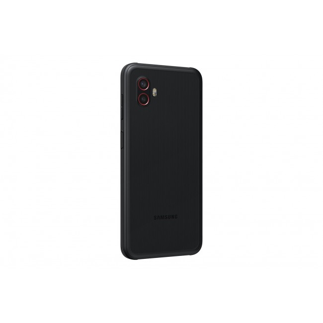 Samsung Galaxy Xcover6 Pro 16.8 cm (6.6
