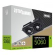 Zotac GAMING GeForce RTX 5060 Twin Edge NVIDIA 8 GB GDDR7
