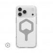 Urban Armor Gear Plyo mobile phone case 17.5 cm (6.9