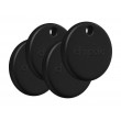 Chipolo POP Item Finder Black Chipolo POP Item Finder Black