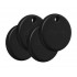 Chipolo POP Item Finder Black