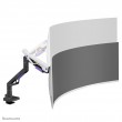 Neomounts DS70-256BL1 Gaming monitor arm 24-57 Neomounts DS70-256BL1 Gaming monitor arm 24-57