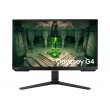 Samsung G40B computer monitor 63.5 cm (25