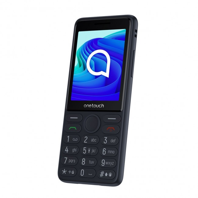 TCL OneTouch 4042S 7.11 cm (2.8 TCL OneTouch 4042S 7.11 cm (2.8