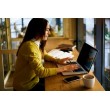 3M BPNAP007 display privacy filter 38.9 cm (15.3