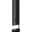 Insta360 Wave Conference microphone with AI, black