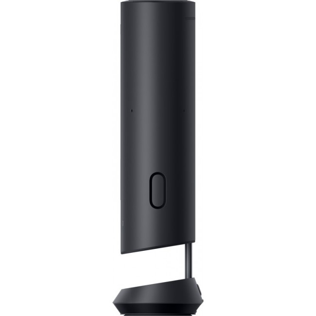 Insta360 Wave Conference microphone with AI, black