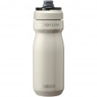 CamelBak Podium Bicycle 500 ml Stainless steel Beige