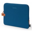 DICOTA D32154-RPET laptop case 35.6 cm (14
