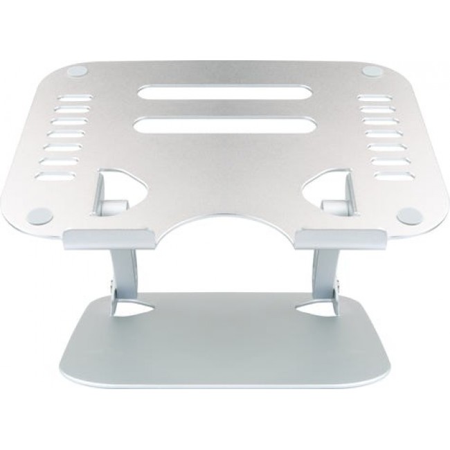 Schwaiger LPS1720 513 laptop stand Silver 50.8 cm (20