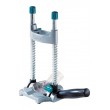 wolfcraft GmbH 1 tecmobil - mobile drill stand