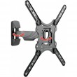 Schwaiger LWH25535 513 Black