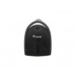Equip USB 1D Laser Barcode Scanner, with Stand