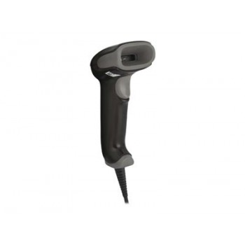 Honeywell Omni-directional scanner, 1D, PDF