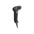 Honeywell Omni-directional scanner, 1D, PDF