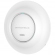 Grandstream Networks GWN7665 wireless access point 5400 Mbit/s White Power over Ethernet (PoE)
