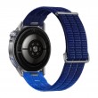 Huawei WATCH GT Runner 2 3.35 cm (1.32