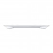 Huawei 55026228 personal scale Square White Electronic personal scale