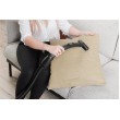Eta Stormy Home 2.2 L Cylinder vacuum Dry 800 W Dust bag