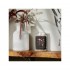 Scented Candle YANKEE CANDLE BLACK COCONUT 567g large