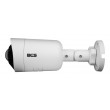 BCS BCS-P-PTIP1x8FWR2-Ai1 Bullet IP security camera Outdoor 3840 x 2160 pixels Ceiling/wall