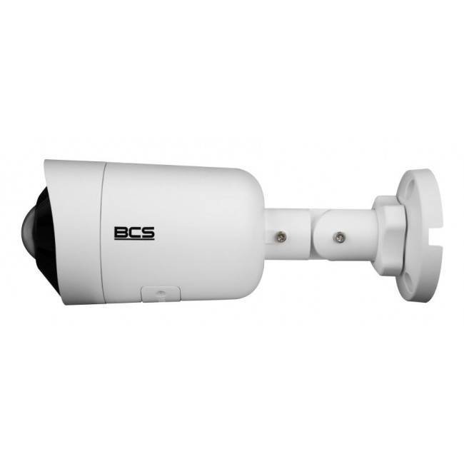 BCS BCS-P-PTIP1x8FWR2-Ai1 Bullet IP security camera Outdoor 3840 x 2160 pixels Ceiling/wall