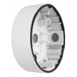 BCS ULTRA Mount adapter
