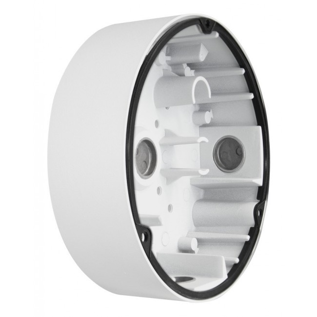 BCS ULTRA Mount adapter