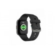 SMARTWATCH ORO FIT PRO GT BLACK OROMED SMARTWATCH ORO FIT PRO GT BLACK OROMED