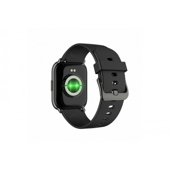 SMARTWATCH ORO FIT PRO GT BLACK OROMED SMARTWATCH ORO FIT PRO GT BLACK OROMED
