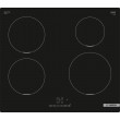 BOSCH PIE611BB5E induction cooktop