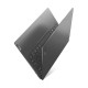 Lenovo Yoga Slim 6 14IRH8 Intel Core i5 i5-13500H Laptop 35.6 cm (14