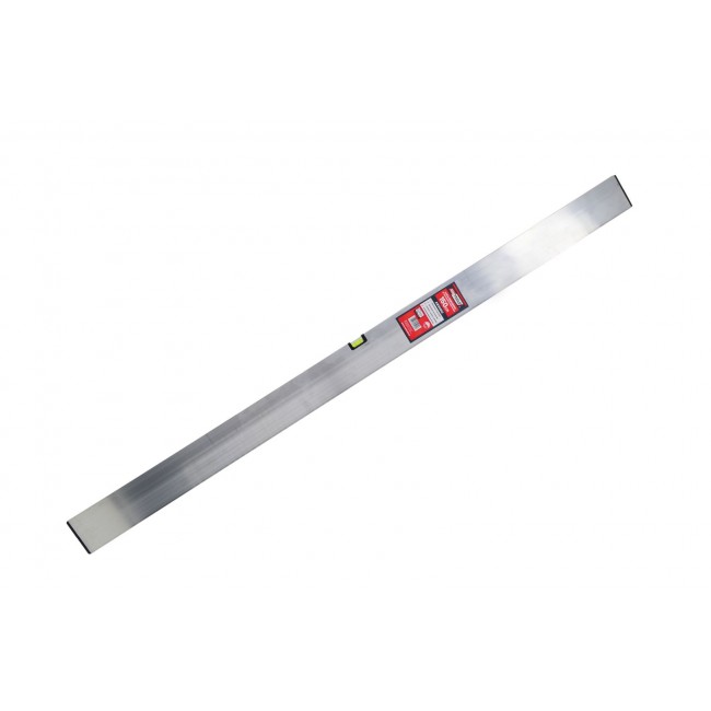 AWTOOLS MASONRY BATTEN MEASURING LEVEL 200cm