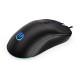 ENDORFY GEM Plus mouse Gaming Right-hand USB Type-C Optical 19000 DPI