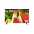 LG OLED65B43LA TV 165.1 cm (65