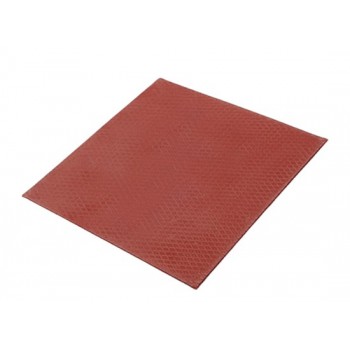 Thermal Grizzly Minus Pad Extreme - 120 20 0.5 mm