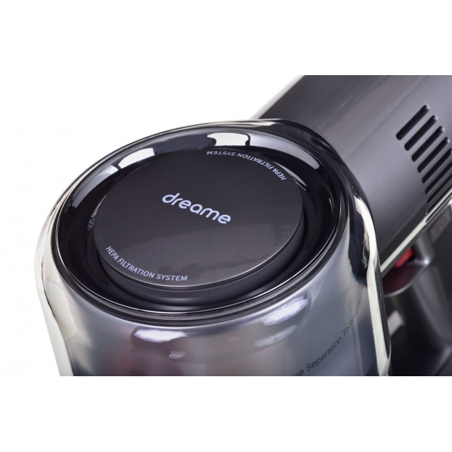 Handheld Vacuum Cleaner Dreame V11