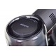 Handheld Vacuum Cleaner Dreame V11