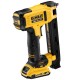 DeWALT DCN701D2-QW nailer/staple guns DeWALT DCN701D2-QW nailer/staple guns