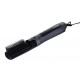 Concept KF1325 hair styling tool Curling iron Warm Grey 600 W 1.65 m Concept KF1325 hair styling tool Curling iron Warm Grey 600 W 1.65 m