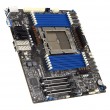 ASUS K14PA-U12/ASMB11 Socket SP5 SSI CEB