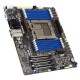 ASUS K14PA-U12/ASMB11 Socket SP5 SSI CEB ASUS K14PA-U12/ASMB11 Socket SP5 SSI CEB