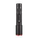 Libox LB0108 LED CREE XP-E flashlight Black LED Libox LB0108 LED CREE XP-E flashlight Black LED