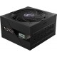 Gigabyte Aorus Elite Platinum ATX 3.1 850W PSU Gigabyte Aorus Elite Platinum ATX 3.1 850W PSU