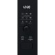 Whirlpool WMF250G Stainless steel Grill microwave Built-in 25 L 900 W Whirlpool WMF250G Stainless steel Grill microwave Built-in 25 L 900 W