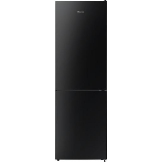 Fridge-freezer HISENSE RB390N4GBE