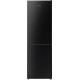 Fridge-freezer HISENSE RB390N4GBE